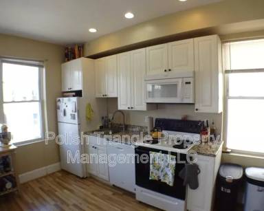 Main picture of 846 Dorchester Ave