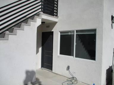 Main picture of 1620 Arlington Ave