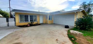 Main picture of 378 Verdugo Ave