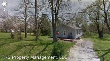 Main picture of 5202 E Saint Charles Rd