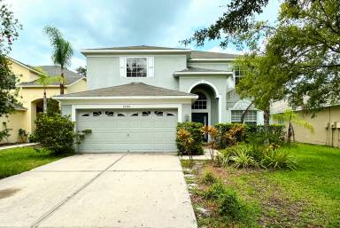 Main picture of 10541 Coral Key Ave