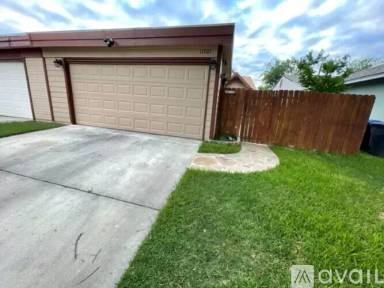 Main picture of 11767 Country Springs St