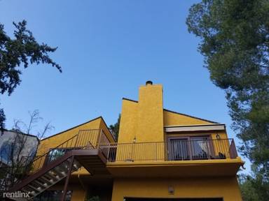 Main picture of 4329 Ensenada Dr