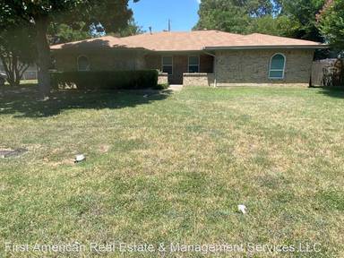 Main picture of 1017 Mullins St