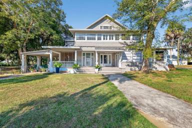 Main picture of 527 E Lemon Ave