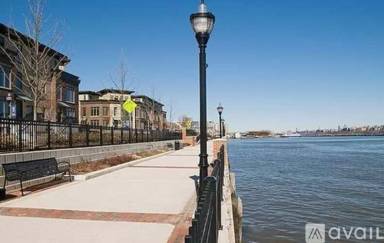 Main picture of Grandview II Riverwalk Condo