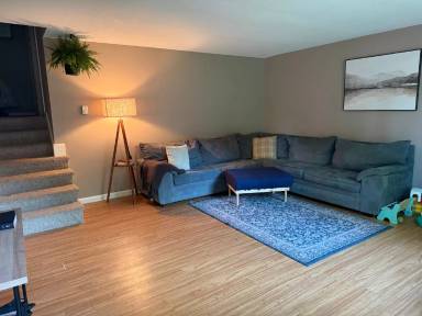 Main picture of 2A Pinewood Dr