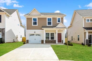 Main picture of 151 Highland Park Ct