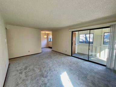 Main picture of 1311 N 49th St