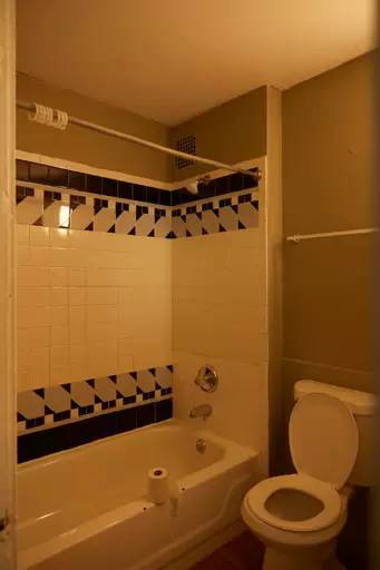 Main picture of 734 N Dr Martin Luther King Jr Dr