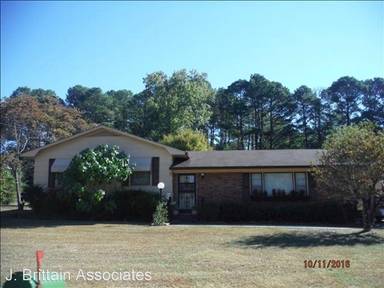 Main picture of 88 Del Ray Dr