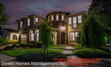 Main picture of 3233 Spicewood Ln