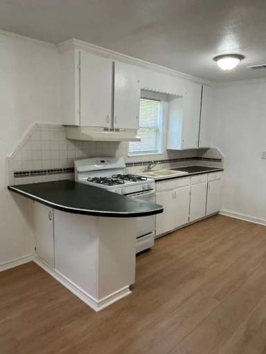 Main picture of 414 Dodd St