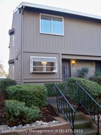 Main picture of 4321 Palm Ave