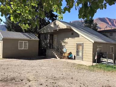 Main picture of 405 Laurel Street LLC - 407 Laurel St