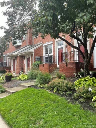 Main picture of 160 Allenhurst Ave