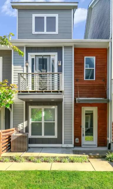 Main picture of 700 James Ave