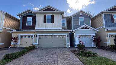 Main picture of 6904 Tussilago Way