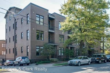 Main picture of 1700 18th Ave S
