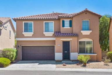 Main picture of 5448 Pipers Stone St