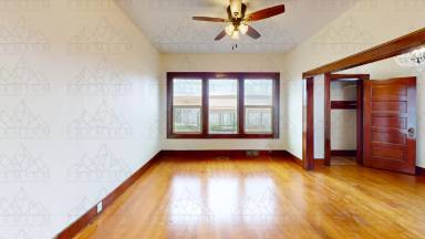 Main picture of 620 Pemberton St