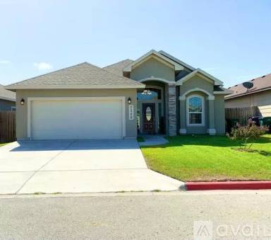 Main picture of 7149 Lake Placid Dr