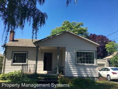 Main picture of 2335 SE 47th Ave