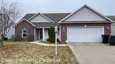 Main picture of 2902 Limestone Ln