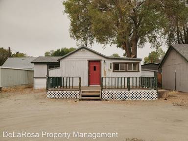 Main picture of 2330 Dixon Ln