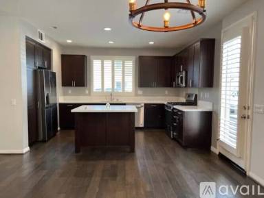 Main picture of 20017 Dampa Ln