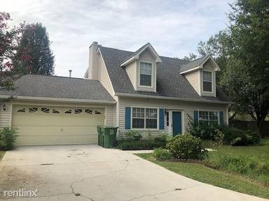 Main picture of 2337 Scanlon Ct