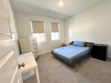 Main picture of 7502 Kiwi Meadow Ct