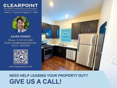 Main picture of 836 35th St