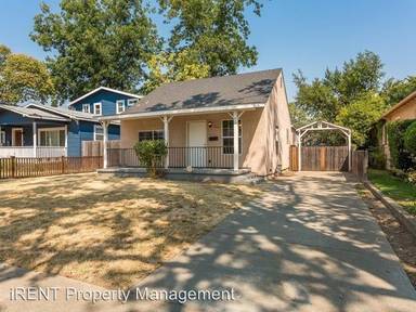 Main picture of 5025 12th Ave