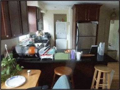 Main picture of 315 Elm St