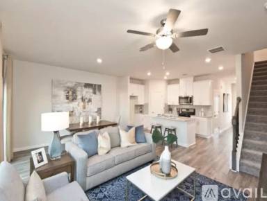 Main picture of 3049 Belstock Ct