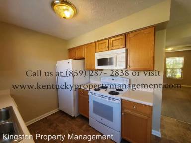 Main picture of 813 Ridgewood Dr