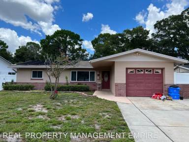 Main picture of 6731 100th Ave N