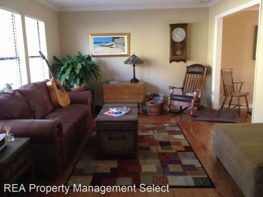Main picture of 601 Banbury Rd
