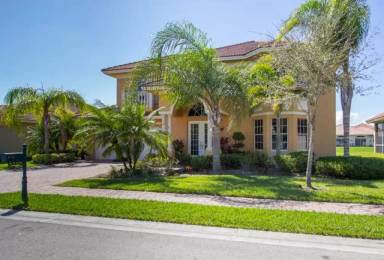 Main picture of 6169 56th Ave