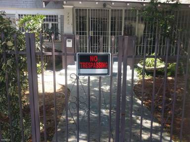 Main picture of 2632 Kenwood Ave