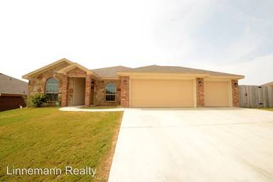 Main picture of 3910 Anvil Range Rd