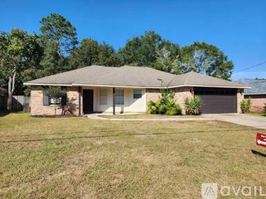 Main picture of 6710 Cedar Ridge Cir