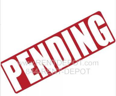 Main picture of 310 E Florida St