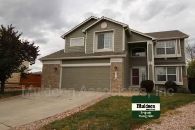 Main picture of 3610 Greenville Ct