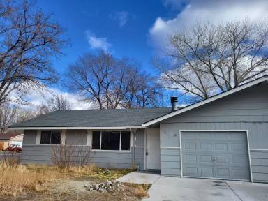 Main picture of 3309 Imperial Way