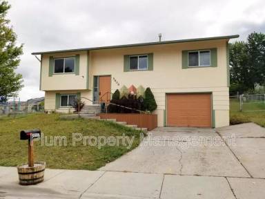 Main picture of 5606 Longview Dr