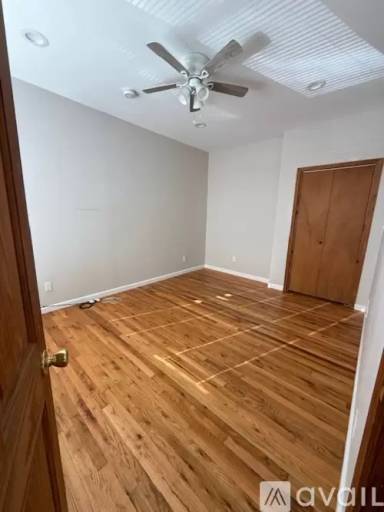 Main picture of 72 Carleton Ave