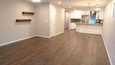 Main picture of 151 E Yolo St