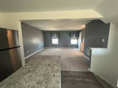 Main picture of 121 Wye Oak Dr